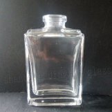 香水精油瓶  