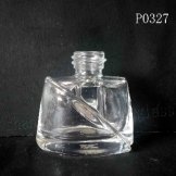 香水精油瓶  P0327 