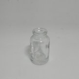 香水精油瓶DH-980