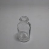 香水精油瓶P0100